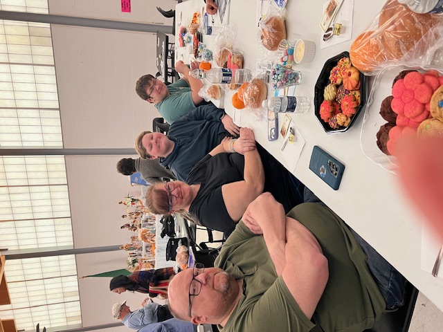 ./Gallery/2025 St. Joseph Celebration/IMG_5602.jpg